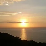 Merlo Casa Vai Zanca