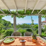 Merlo Casa Vai *