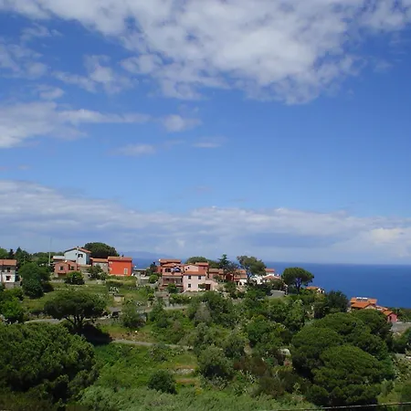 Merlo Casa Vai Zanca