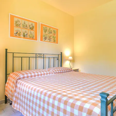 Merlo Casa Vai Zanca