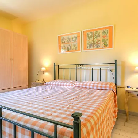 Merlo Casa Vai * Zanca