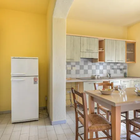 Merlo Casa Vai Zanca