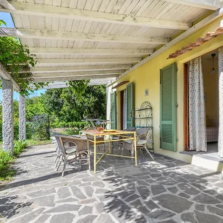 Merlo Casa Vai Zanca